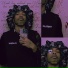 Imprinceway