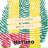 Naturo