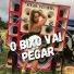 Dj Andre Porto
