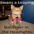 Balladeer in the Headlights