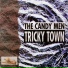 The Candy Men