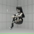 Eve the Vocaloid