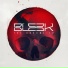 Ble3k