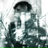 DEADWINTER