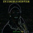 Invisible System