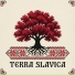 Terra Slavica