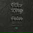 Biko King feat. Poter