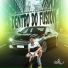 Mc Taygger SP, DJ Juninho MPC