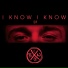 Bingx feat. Rizzi Myers & Macntaj