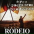 Grupo Rodeio
