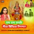 Ranjan Rangeela Yadav
