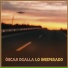 Óscar Ogalla