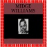 Midge Williams