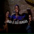 mc vete