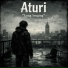 Aturi