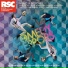 Royal Shakespeare Company