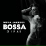 Nova Jazzers