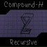Compound-H