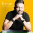 Rayan (Krikor Kirajian)