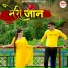 Kuldeep Charan, Rashmi Nishad, Mahendra Saran