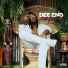 Dee End