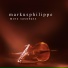 markusphilippe
