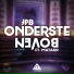 JPB feat. Matarr