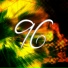 Roman96