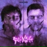 SaintPuff, J-FINE feat. High Daney