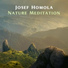Josef Homola