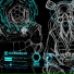 Onepacman feat. A.I.Ohm