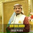 Asad Warsi