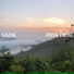 VAIM