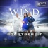 Wind