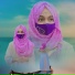 Ishika Sultana