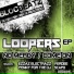 Loopers