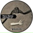 Marco Barone