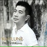 Khylune
