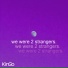 KinGo