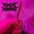ROGAT MOHNAT