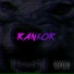 RANKOR