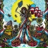 Dead & Company