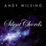 Andy Wilsing