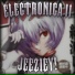 jeez1ey!