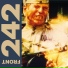 Front 242