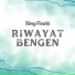 Reny Farida