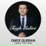 Omer Qurban