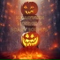 Halloween Sound Horror