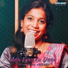 Devakottai Abirami