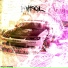 DjK1ll666, Dj Shuriken666